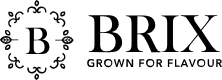 Brix