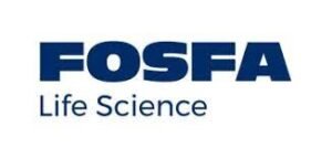 Fosfa International