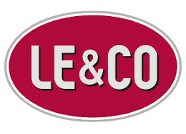 LE&CO