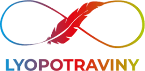 Lyopotraviny