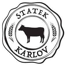 Statek Karlov