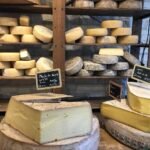 cheese, structure, gourmet-2205913.jpg