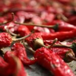 chili, peppers, red-61898.jpg