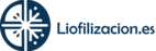 Liofilizacion.es Logo Full
