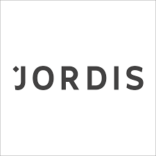 jordis