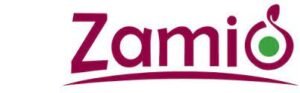 zamio