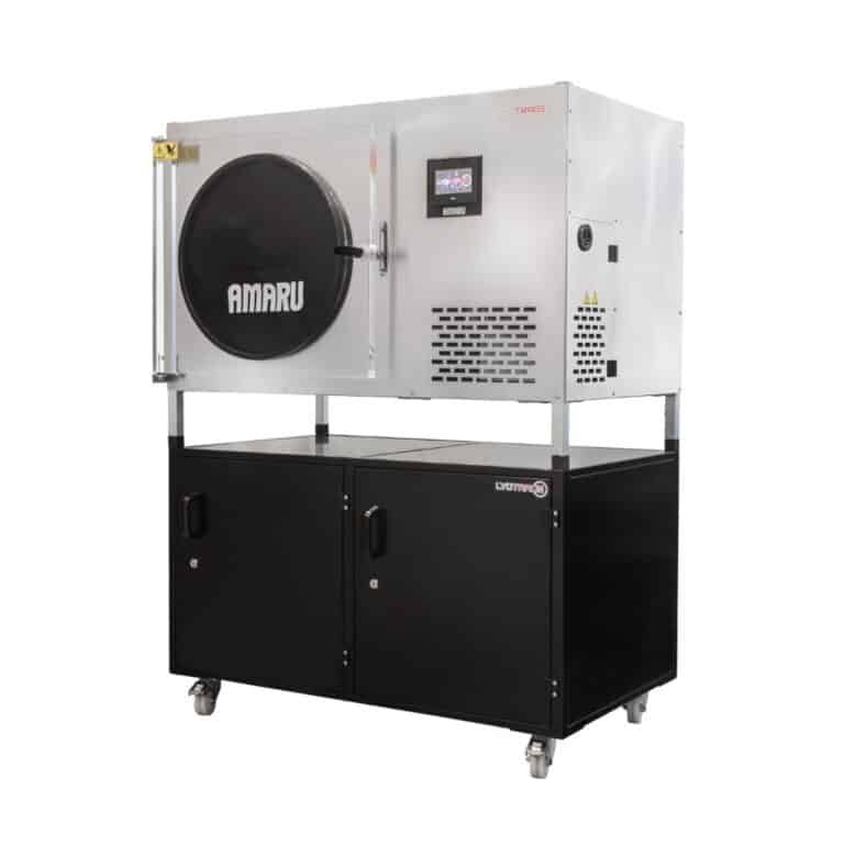 AMARU-StainlessSteelHighBase_(1024x1024)